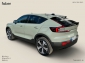 Volvo C40 Recharge Single Motor Ultimate