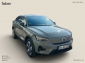 Volvo C40 Recharge Single Motor Ultimate