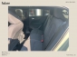 Volvo C40 Recharge Single Motor Ultimate