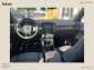 Volvo C40 Recharge Single Motor Ultimate