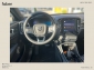 Volvo C40 Recharge Single Motor Ultimate