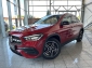 Mercedes-Benz GLA 250 e SPORT ED.- AMG-MULTIBEAM-MEMORY-NIGHT