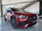 Mercedes-Benz GLA 250 e SPORT ED.- AMG-MULTIBEAM-MEMORY-NIGHT