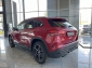 Mercedes-Benz GLA 250 e SPORT ED.- AMG-MULTIBEAM-MEMORY-NIGHT