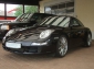 Porsche 997 Carrera 4 S