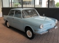 BMW 700