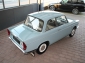 BMW 700