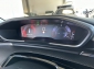 Peugeot 508 Lim. Allure 1.5 HDi Digital Tacho ACC Leder