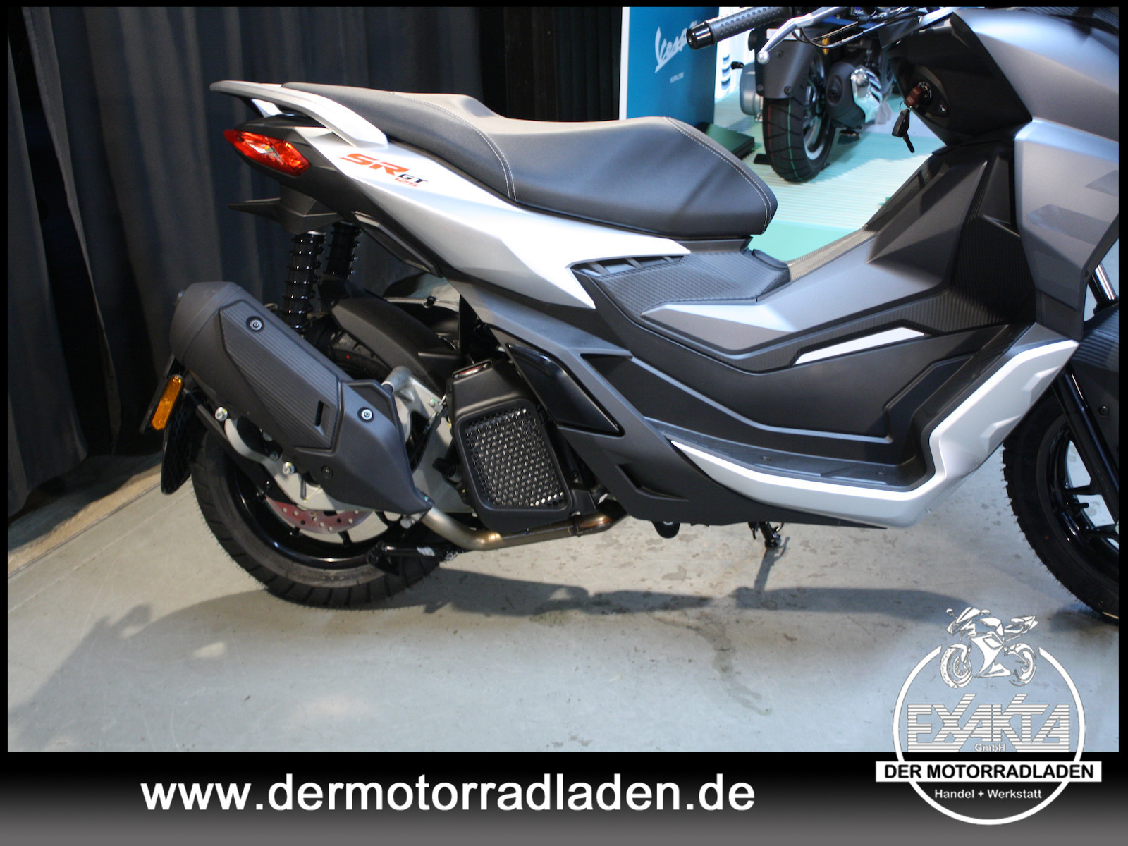 Bild 32