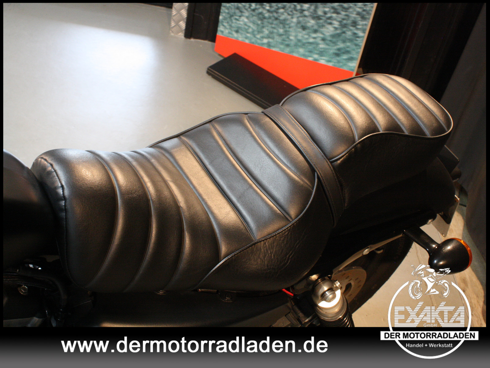 Bild 20