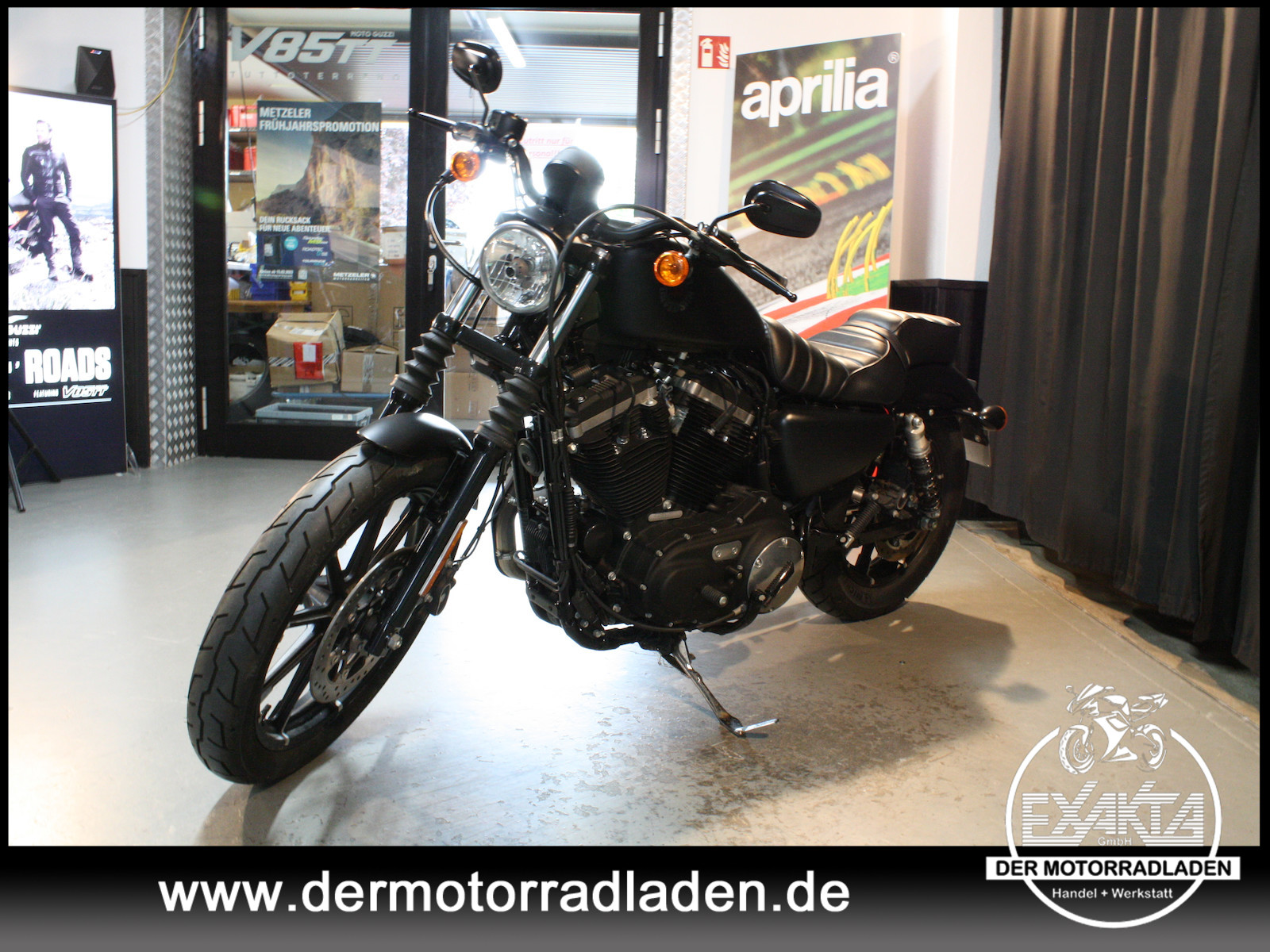 Bild 25