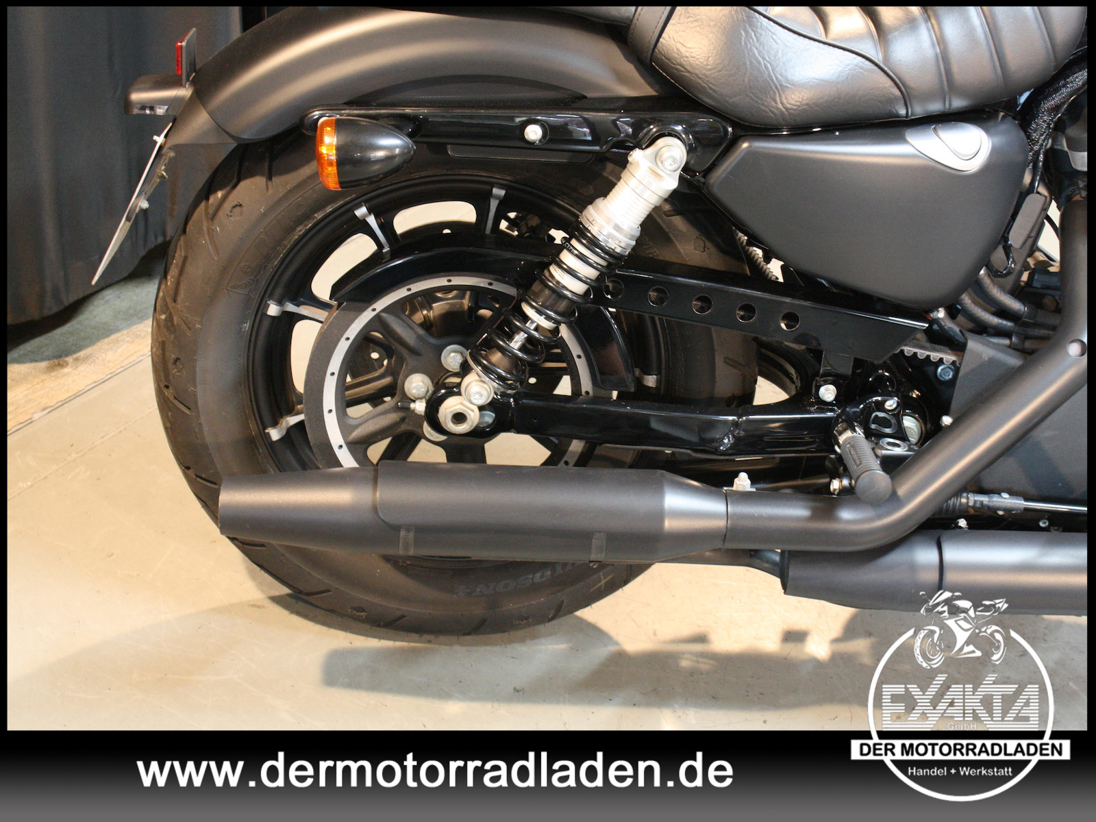 Bild 29