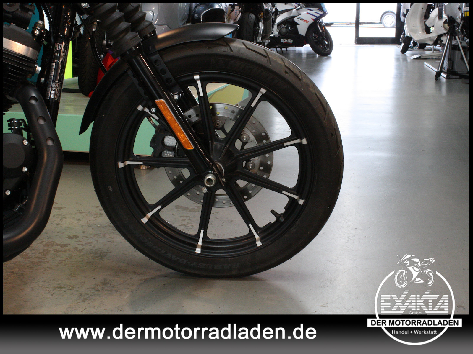 Bild 6
