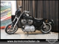 Harley Davidson XL 883 L ABS Sportster / VERSAND BUNDESWEIT