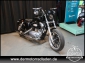 Harley Davidson XL 883 L ABS Sportster / VERSAND BUNDESWEIT