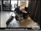 Harley Davidson XL 883 L ABS Sportster / VERSAND BUNDESWEIT