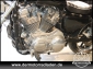 Harley Davidson XL 883 L ABS Sportster / VERSAND BUNDESWEIT