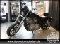 Harley Davidson XL 883 L ABS Sportster / VERSAND BUNDESWEIT