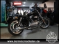 Harley Davidson XL 883 L ABS Sportster / VERSAND BUNDESWEIT