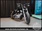 Harley Davidson XL 883 L ABS Sportster / VERSAND BUNDESWEIT
