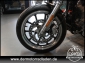 Harley Davidson XL 883 L ABS Sportster / VERSAND BUNDESWEIT