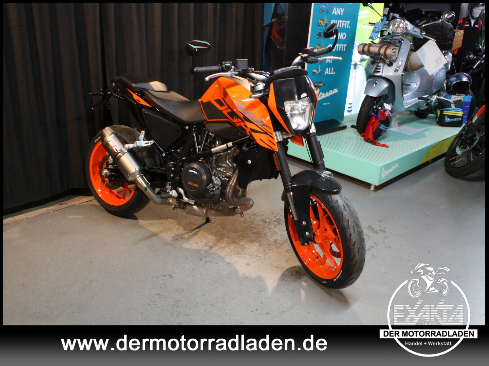 Bild 33