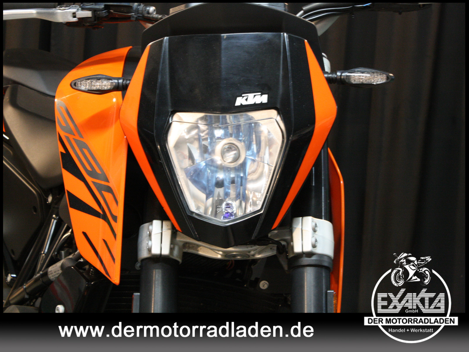 Bild 37