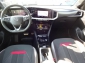 Opel Mokka GS Automatik Klima Navi SHZ