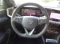 Opel Mokka GS Automatik Klima Navi SHZ