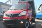 Piaggio Porter NP6 Kipper 220 LPG Klima TOP SOFORT !!