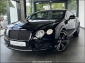 Bentley Continental GT V8 Massage Memory Luft Kamera