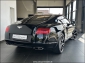 Bentley Continental GT V8 Massage Memory Luft Kamera