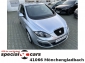 Seat Altea Stylance / Style /Automatik/ Navi / Xenon
