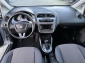 Seat Altea Stylance / Style /Automatik/ Navi / Xenon