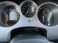 Seat Altea Stylance / Style /Automatik/ Navi / Xenon