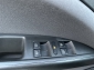 Seat Altea Stylance / Style /Automatik/ Navi / Xenon