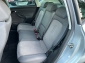 Seat Altea Stylance / Style /Automatik/ Navi / Xenon
