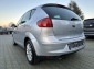 Seat Altea Stylance / Style /Automatik/ Navi / Xenon