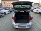 Seat Altea Stylance / Style /Automatik/ Navi / Xenon