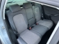 Seat Altea Stylance / Style /Automatik/ Navi / Xenon