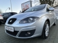 Seat Altea Stylance / Style /Automatik/ Navi / Xenon