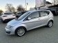 Seat Altea Stylance / Style /Automatik/ Navi / Xenon
