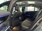 Mercedes-Benz C 300 e 4M AMG PREMIUM+ DRIVING+ DIGITAL LIGHT