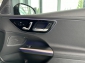 Mercedes-Benz C 300 e 4M AMG PREMIUM+ DRIVING+ DIGITAL LIGHT