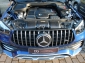 Mercedes-Benz GLE 53 AMG GLE -Klasse 4Matic+ Performance