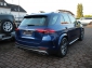 Mercedes-Benz GLE 53 AMG GLE -Klasse 4Matic+ Performance