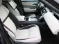 Land Rover Range Rover Velar R-Dynamic SE