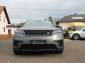 Land Rover Range Rover Velar R-Dynamic SE