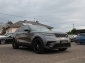 Land Rover Range Rover Velar R-Dynamic SE