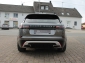 Land Rover Range Rover Velar R-Dynamic SE